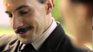 ORF: 100 Jahre Erster Weltkrieg II