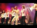 DJ BoBo & No Angels - CELEBRATION Show ...