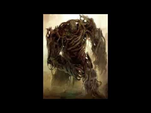 La Bestia (Solo audio)