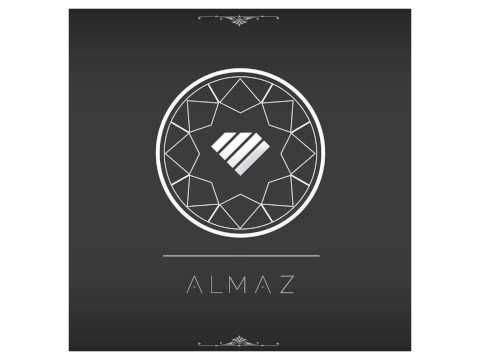 Kurdo - Almaz Musiq
