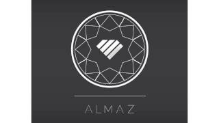 Almaz Musiq Music Video