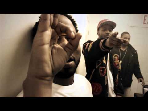 Wayne GoCr8z feat. Dexstar Lee Ski and 426Day Dem my niggaz