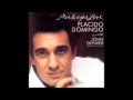 placido domingo now while i still remenber how