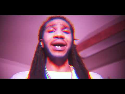 SM Dee & SM Fuzz - Pints of the Purp (Official Video)