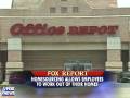 Axis Global Video Workathomejobs Fox News Wmv