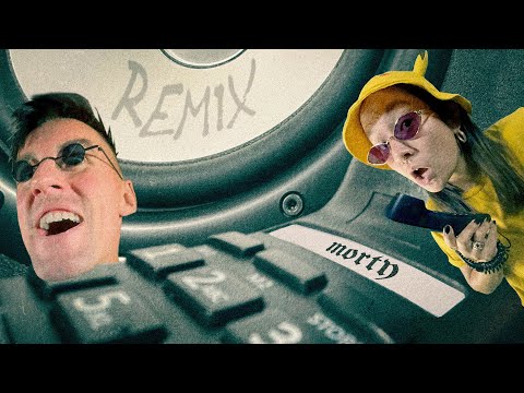 Chilli Tribe Records and 2 more