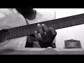 Mee Wadayaki Jeewithe මී වදයකි ජීවිතේ Lead Guitar Lesson Priyantha Fernand
