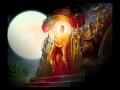 Buddhanussathi Bhawanawa බුද්ධානුස්සතිය වඩමු