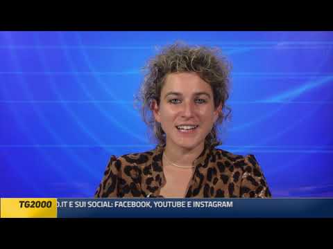 Tg2000 7luglio2023