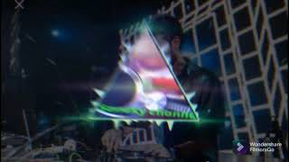 Download lagu LAGU JOGET INDIA ❗EDIT TERBARU ❗HARE-HARE/REMIX 2021🔥 mp3 Download lagu LAGU JOGET INDIA ❗EDIT TERBARU ❗HARE-HARE/REMIX 2021🔥 mp3