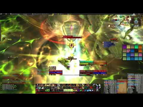 AK vs. shapes AND colors