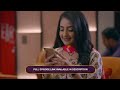 Ep - 15 | Iss Mod Se Jaate Hain | Zee TV-Best Scene-Watch Full Episode on Zee5-Link in Description