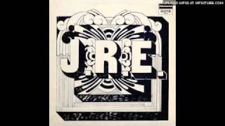 Jazz Rock Experience - Ode To Billy Joe