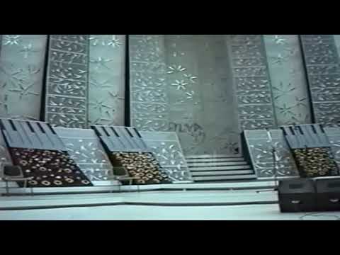 Këngët e Stinës - (25 Qershor 1999)