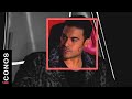 Carlos Rivera Perdió Al Amor De Su Vida Dos Veces