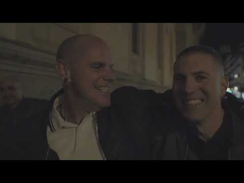 𝕿𝖍𝖊 𝕱𝖑𝖆𝖒𝖊 𝟔𝟗 - 𝕮𝖆𝖕𝖎𝖙𝖆𝖑 𝕮𝖎𝖙𝖞 𝕭𝖔𝖞𝖘 (𝖔𝖋𝖋𝖎𝖈𝖎𝖆𝖑 𝖁𝖎𝖉𝖊𝖔)