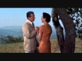 THE FOUR ACES Love Is A Many Splendored ...