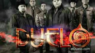 Regresa Cuando Quieras - Duelo