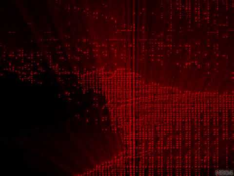 K-Fee Car Commercial in NS04's Terrifying G-Major (with Warning Screen/Read Description)