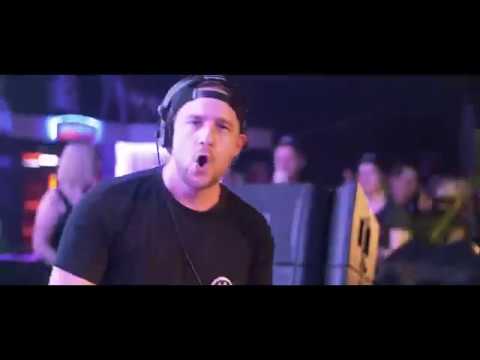 INSANE - strictly hard 01.04.2018 // OFFICIAL AFTERMOVIE