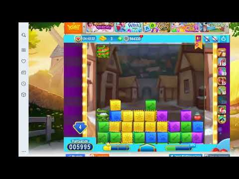 Pet Rescue level 3203, pet rescue, nivel 3203 pet rescue solucionado, solved, sin booster3203