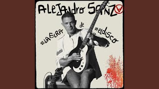 He Sido Tan Feliz Contigo / El Alma Al Aire / Regálame La Silla Donde Te Esperé / Hoy Llueve,...