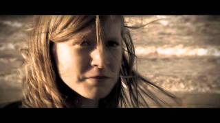 zanna 2002. (Yves Gaillard and Malin Belmans) mov