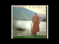 mary o'hara - Óró Mo Bháidín 