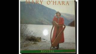 Mary O'Hara Chords