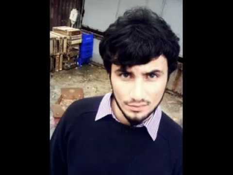 Asper Ultimatom Feat. Sokrat ST - Masallar