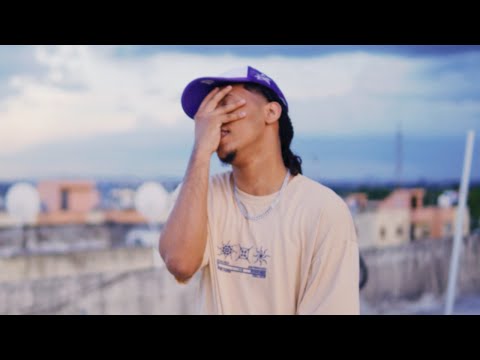 FERIA " Freestyle " - JEANKI [ Official Music Video ]