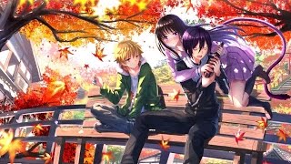 ♫Nightcore "The day we felt the distance" By Kyuhyun [OFFICIAL]
