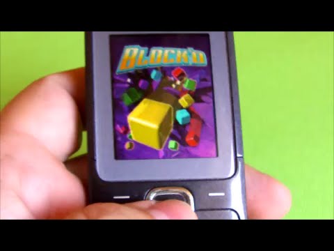 Mobitel Nokia C1-01 - VIP