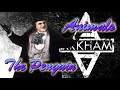 The Penguin Tribute