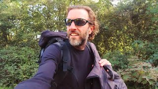 My Crazy First Day in England & How Much Things Cost