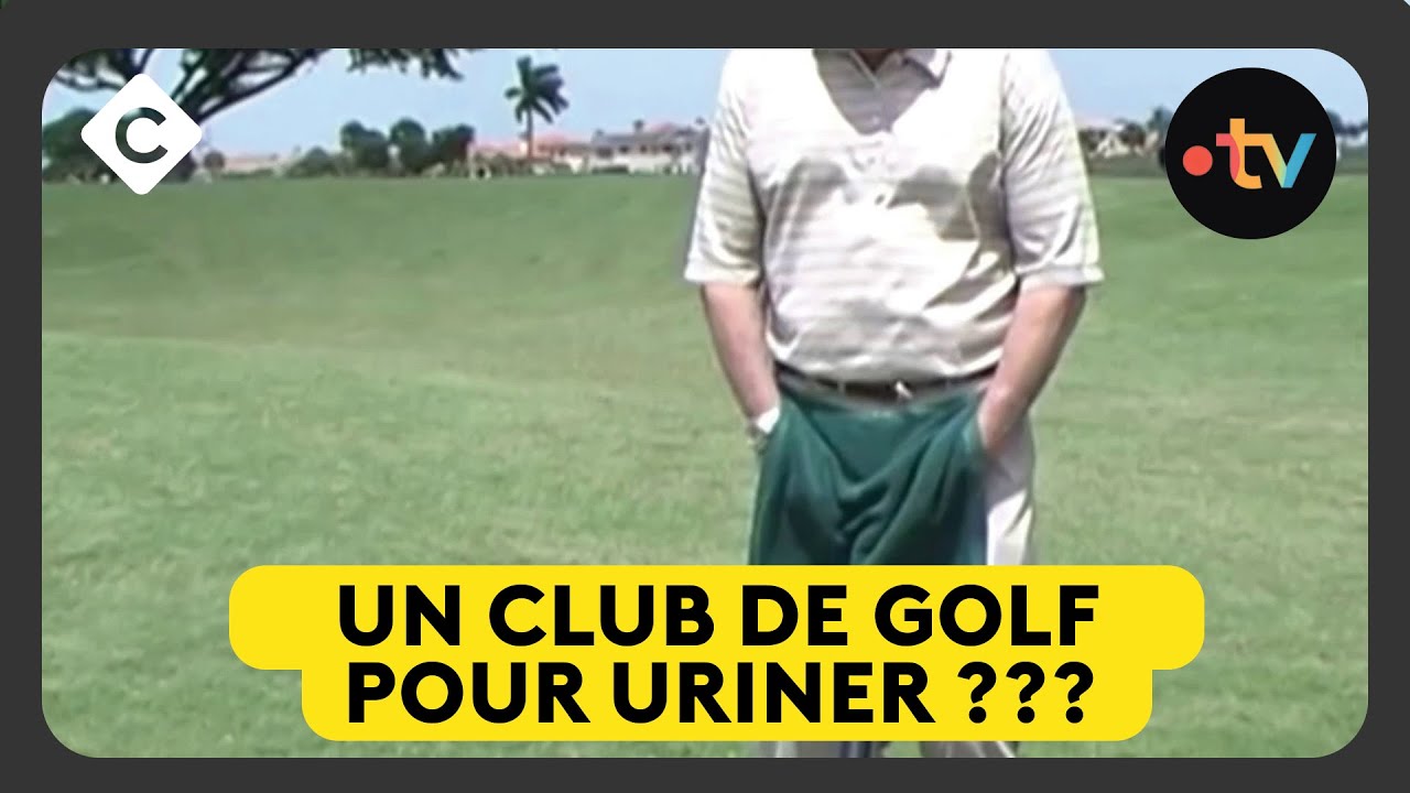 Les plus grands “flops” commerciaux  de l’histoire - L’Œil de Pierre Lescure