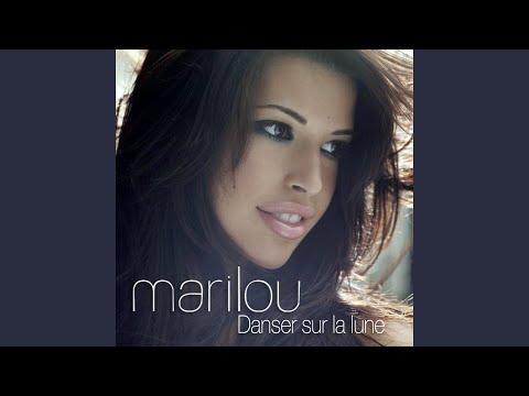 Danser sur la lune (Solo Version)