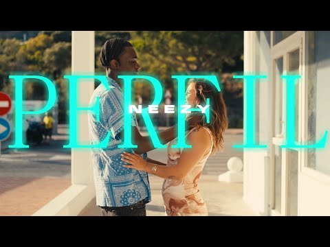 NEEZY - PERFIL (Video Oficial)