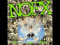 Bleeding Heart Disease - NOFX