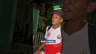 Você está estudando? 🤣 #shorts #baiano #humor #comedia #baianopara