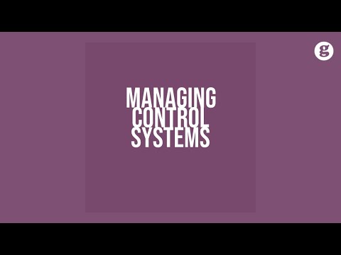 Management and its History