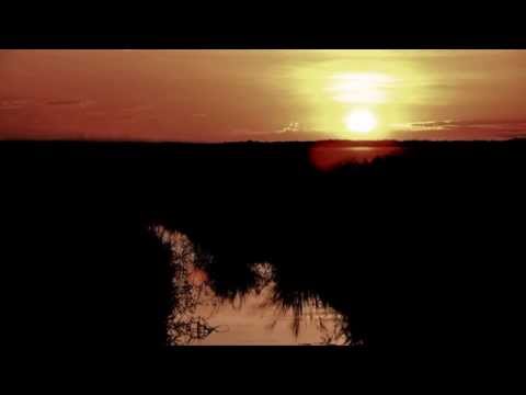 Eli Wenawa Raa Wenawa - එළි වෙනවා රෑ වෙනවා