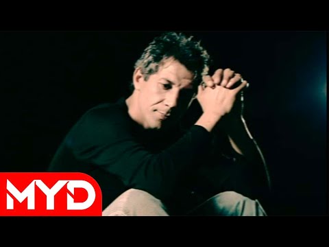 MUSTAFA YILDIZDOĞAN \" Senin Umurunda Mı \" [Resmi Video]