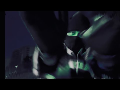 skyloker - ❄️CHŁÓD NA RAMIENIU (ITAKNIEZROZUMIESZTEGOPRZEKAZU)