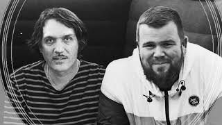 Feine Sahne Fischfilet vs. Die Sterne - Komplett ruiniert