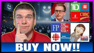 No More Rate Cuts?
