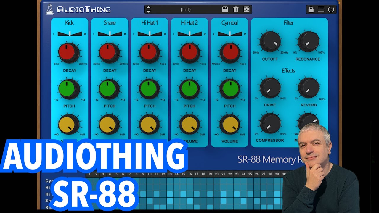 Video 8bda0fe5-d555-454b-8be0-75069532a68b