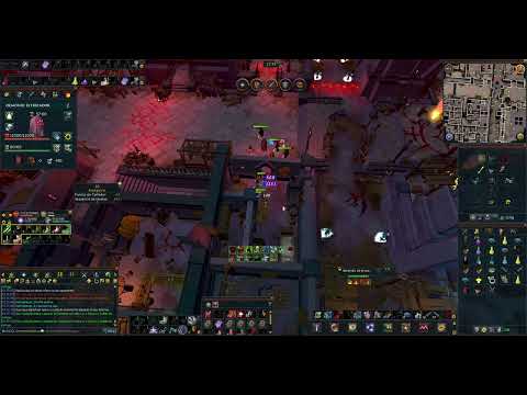 farming money ED4 RS3