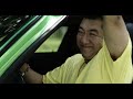 Open video