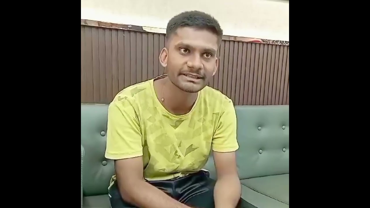 Canada Visa Success Story 18